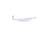 4144819-3-S-Samsung-DA61-05023A-Ice Guide