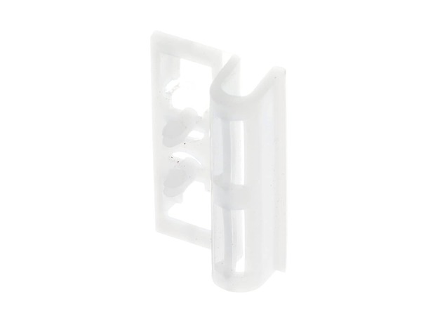 4144836-1-M-Samsung-DA61-05160A-Fixer Fuse