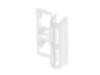 Fixer Fuse – Part Number: DA61-05160A