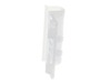 4144836-3-S-Samsung-DA61-05160A-Fixer Fuse