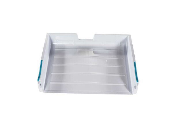 4144851-1-M-Samsung-DA61-05179A-CASE-PANTRY;AW2 CD,HIPS,
