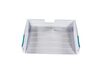 CASE-PANTRY;AW2 CD,HIPS, – Part Number: DA61-05179A
