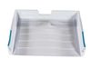 4144851-2-S-Samsung-DA61-05179A-CASE-PANTRY;AW2 CD,HIPS,