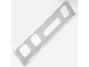 Pantry Guide – Part Number: DA61-05181B