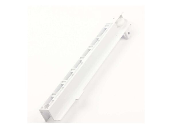 4144855-1-M-Samsung-DA61-05185A-Refrigerator Freezer Drawer Slide Rail Upper -Right
