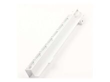 Refrigerator Freezer Drawer Slide Rail Upper -Right – Part Number: DA61-05185A