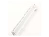 Refrigerator Freezer Drawer Slide Rail Upper -Right – Part Number: DA61-05185A