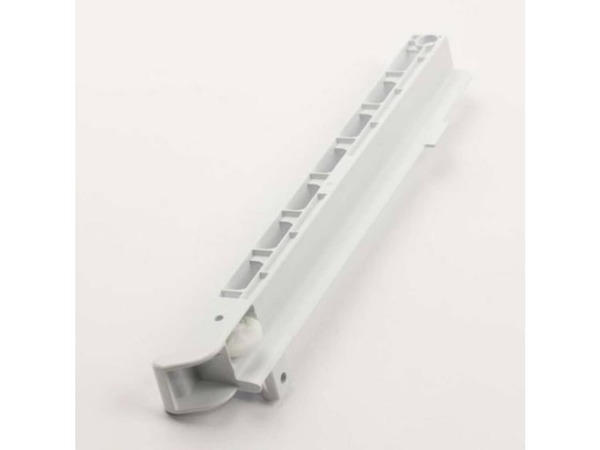 4144856-1-M-Samsung-DA61-05186A-Front Guide Tray (Left)