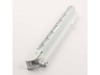 Front Guide Tray (Left) – Part Number: DA61-05186A
