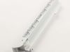 4144856-2-S-Samsung-DA61-05186A-Front Guide Tray (Left)