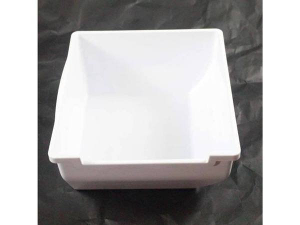 4144857-1-M-Samsung-DA61-05187A-Ice Cube Bin