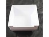 Ice Cube Bin – Part Number: DA61-05187A