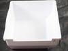 4144857-2-S-Samsung-DA61-05187A-Ice Cube Bin