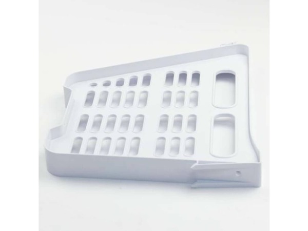 4144858-1-M-Samsung-DA61-05188A-Basket Divider