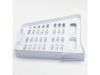 Basket Divider – Part Number: DA61-05188A