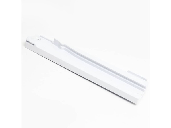 4144862-1-M-Samsung-DA61-05208A-RAIL-VEG L;AW2 CD,HIPS,C