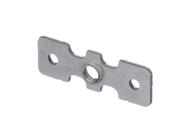 4144866-1-M-Samsung-DA61-05215A-Reinforcement Cap Handle