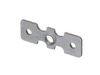 Reinforcement Cap Handle – Part Number: DA61-05215A