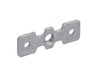 4144866-2-S-Samsung-DA61-05215A-Reinforcement Cap Handle