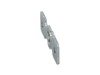 4144866-3-S-Samsung-DA61-05215A-Reinforcement Cap Handle
