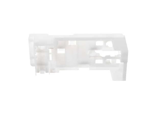 4144870-1-M-Samsung-DA61-05227A-Ice Maker Assembly