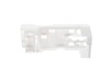 Ice Maker Assembly – Part Number: DA61-05227A