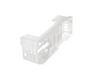 4144870-2-S-Samsung-DA61-05227A-Ice Maker Assembly