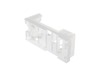 4144870-3-S-Samsung-DA61-05227A-Ice Maker Assembly