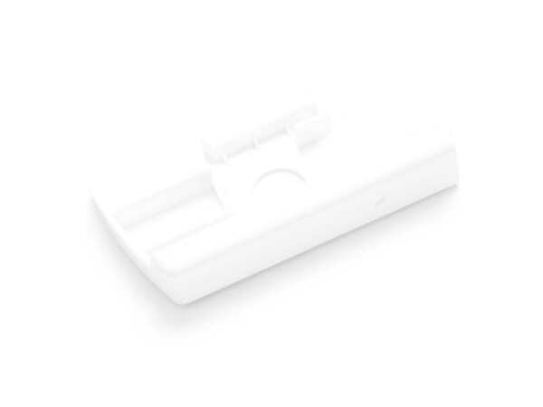 4144872-1-M-Samsung-DA61-05229A-SUPPORT-GUARD FRE L;AW2