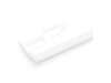 SUPPORT-GUARD FRE L;AW2 – Part Number: DA61-05229A