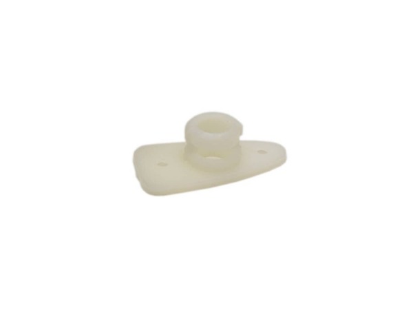 4144876-1-M-Samsung-DA61-05233A-BRACKET-HANDLE LOW;AW2-P