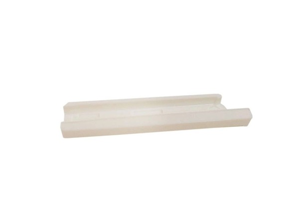 4144877-1-M-Samsung-DA61-05238A-RAIL-FRE UPP R;AW2 CD,AB