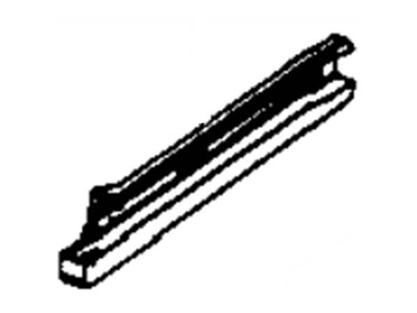 4144879-1-M-Samsung-DA61-05251A-RAIL-FRE  UPP  L;AW2 CD,