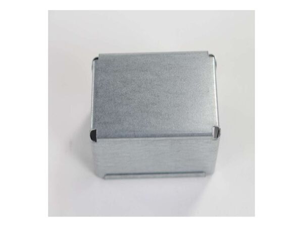 4144884-1-M-Samsung-DA61-05274A-Door Switch Plate