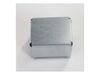 Door Switch Plate – Part Number: DA61-05274A