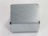 4144884-2-S-Samsung-DA61-05274A-Door Switch Plate