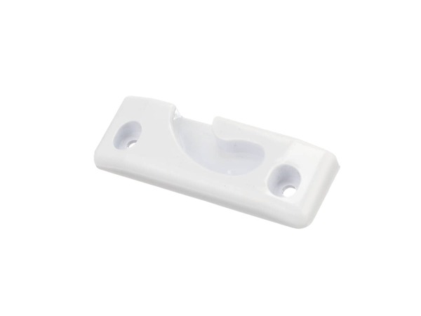 4144894-1-M-Samsung-DA61-05292A-French Door Guide