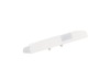 4144894-2-S-Samsung-DA61-05292A-French Door Guide