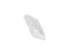 4144894-3-S-Samsung-DA61-05292A-French Door Guide