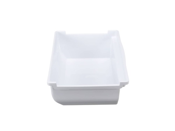 4144897-1-M-Samsung-DA61-05300A-Ice Bucket - White