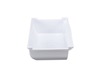 Ice Bucket - White – Part Number: DA61-05300A