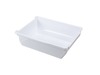 4144897-2-S-Samsung-DA61-05300A-Ice Bucket - White