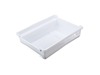 4144897-3-S-Samsung-DA61-05300A-Ice Bucket - White