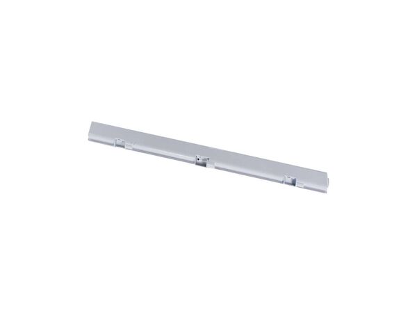 4144899-1-M-Samsung-DA61-05315A-Flipper Housing