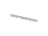 Flipper Housing – Part Number: DA61-05315A