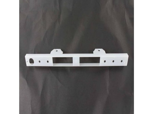 4144900-1-M-Samsung-DA61-05316A-Display Control Board Case