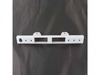 Display Control Board Case – Part Number: DA61-05316A