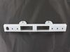 4144900-2-S-Samsung-DA61-05316A-Display Control Board Case