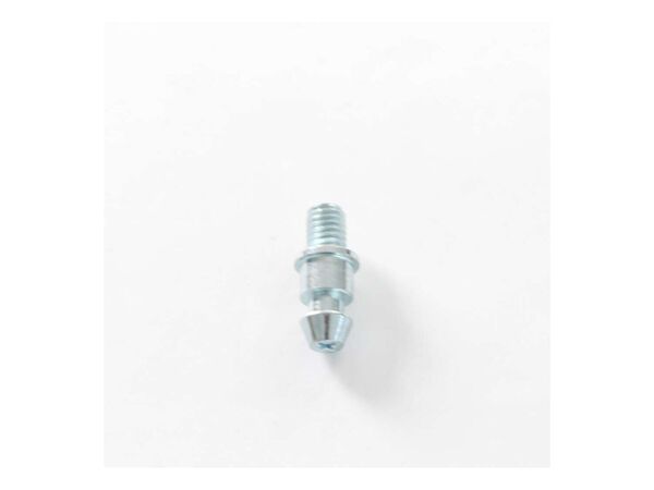 4144906-1-M-Samsung-DA61-05327A-Fixer Handle