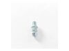 Fixer Handle – Part Number: DA61-05327A